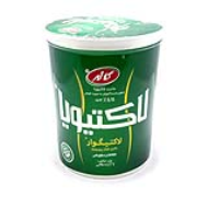 کاله ماست لاکتیویا پروبیوتیک پرچرب 900 گرمی